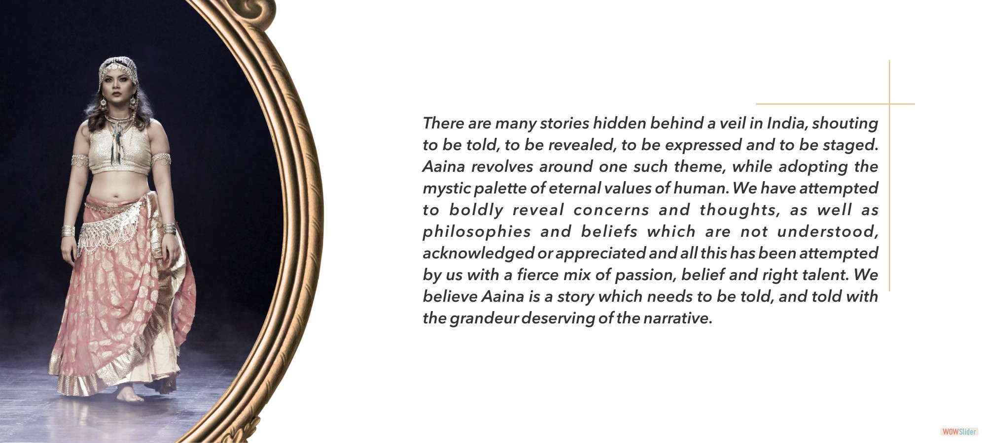 6_web_page_image 6_web_page_image