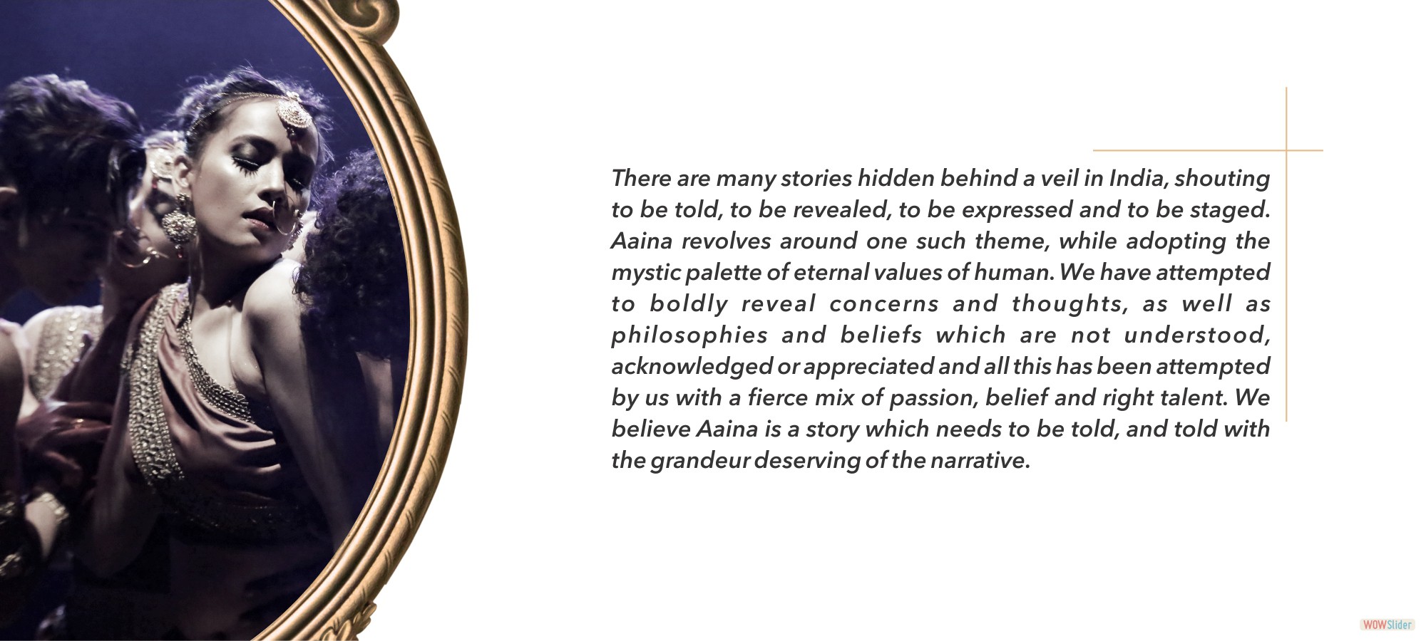 7 7